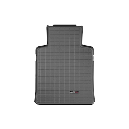 Weathertech CargoLiners, 401268 401268